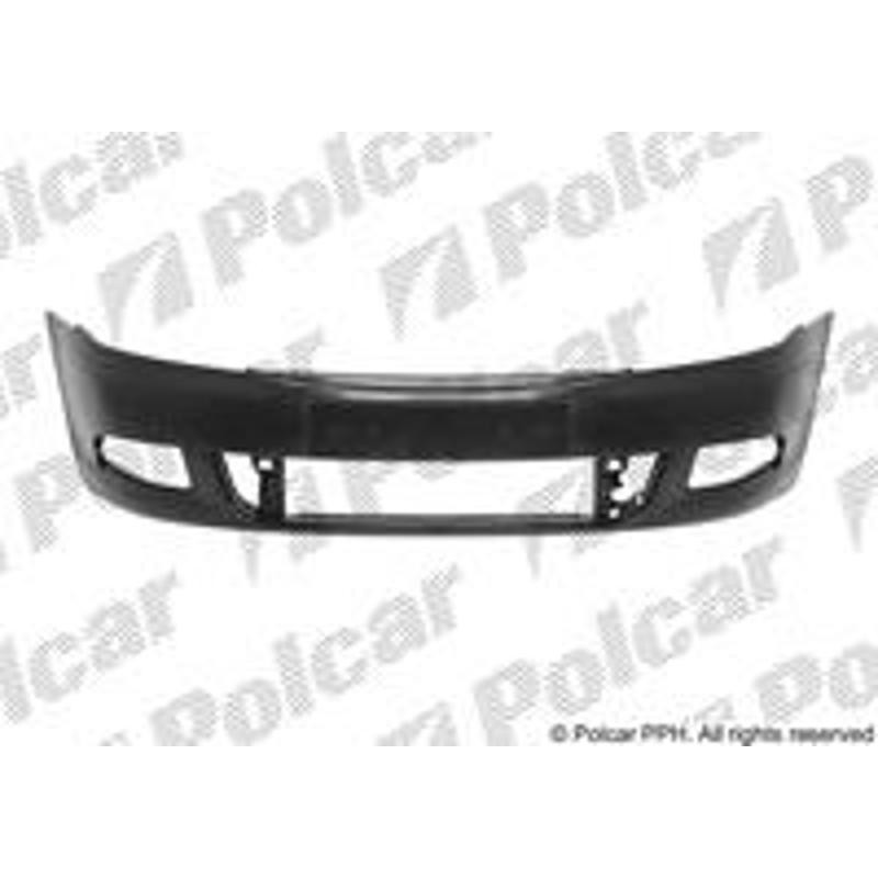 Predný nárazník - 692307-J