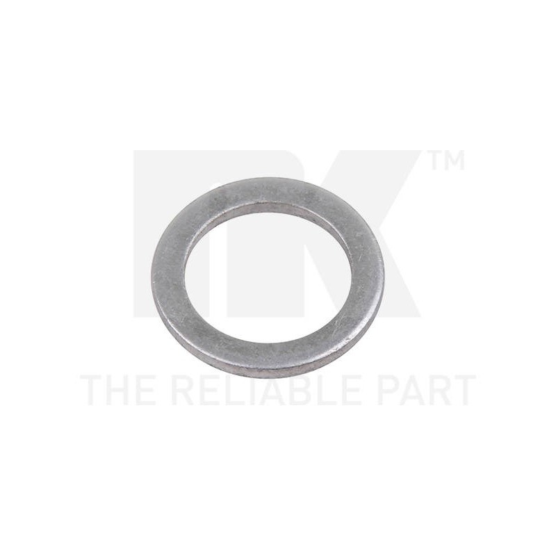 Predný blatník - 692601 - ľavý