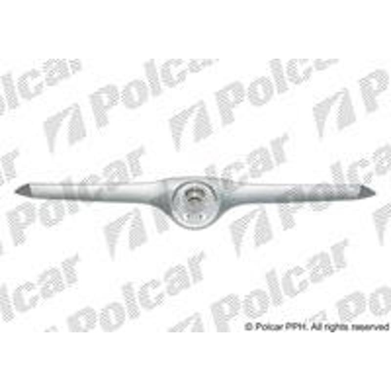 Lišta masky - 692605-2