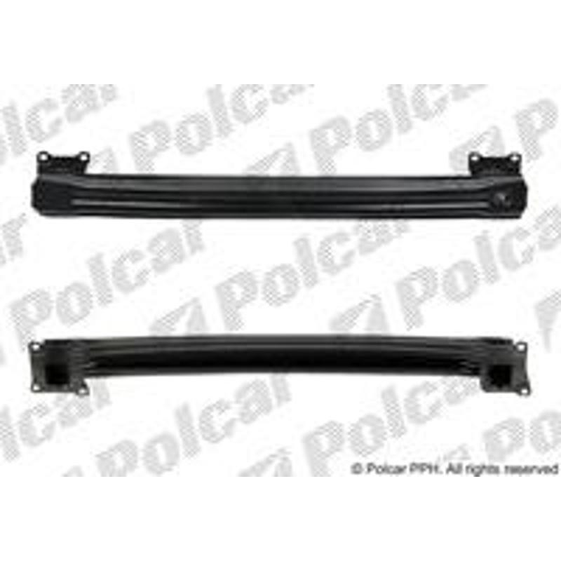 Výstuha nárazníka - 693596-3