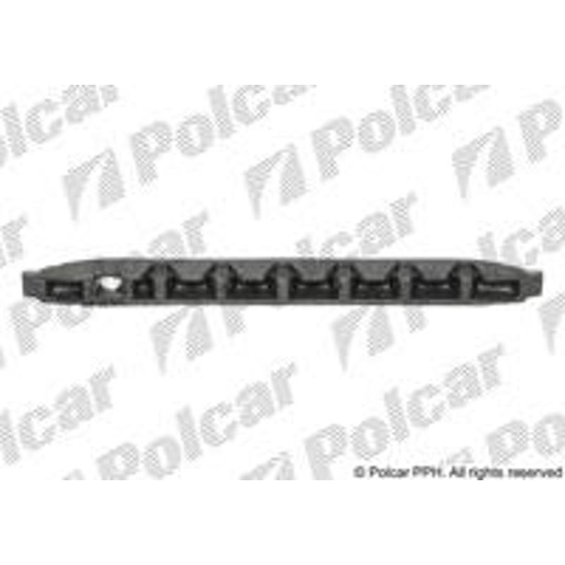 Výstuha nárazníka - 69A1075X