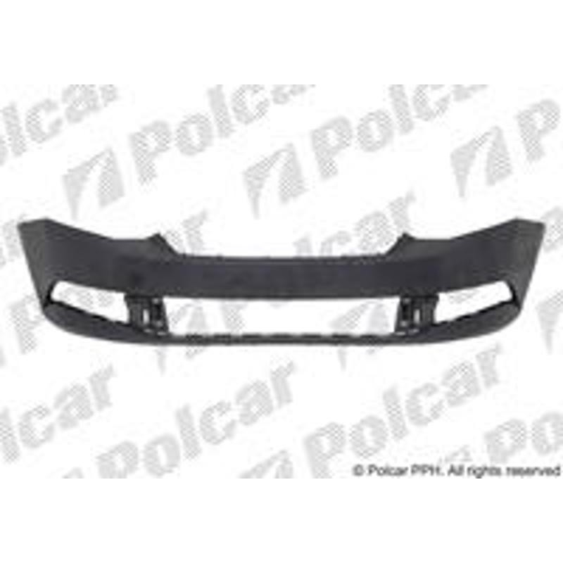 Predný nárazník - 69B207-1