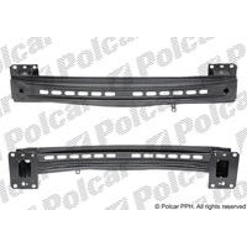 Výstuha nárazníka - 69C107-3