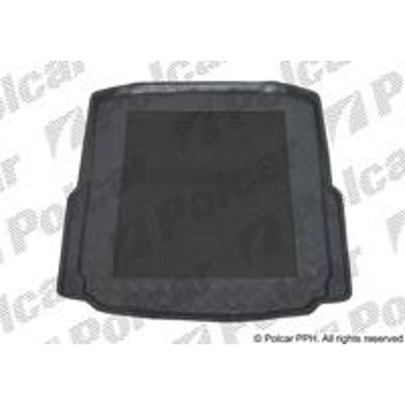 Vložka batožinového priestoru - 69C1WB-3