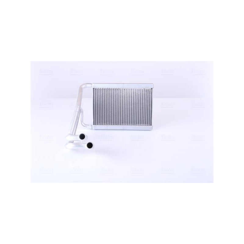 Mechanizmus zdvíhania okna - 707071 - predné pravé