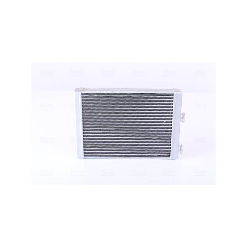 Mechanizmus zdvíhania okna - 707076 - vľavo