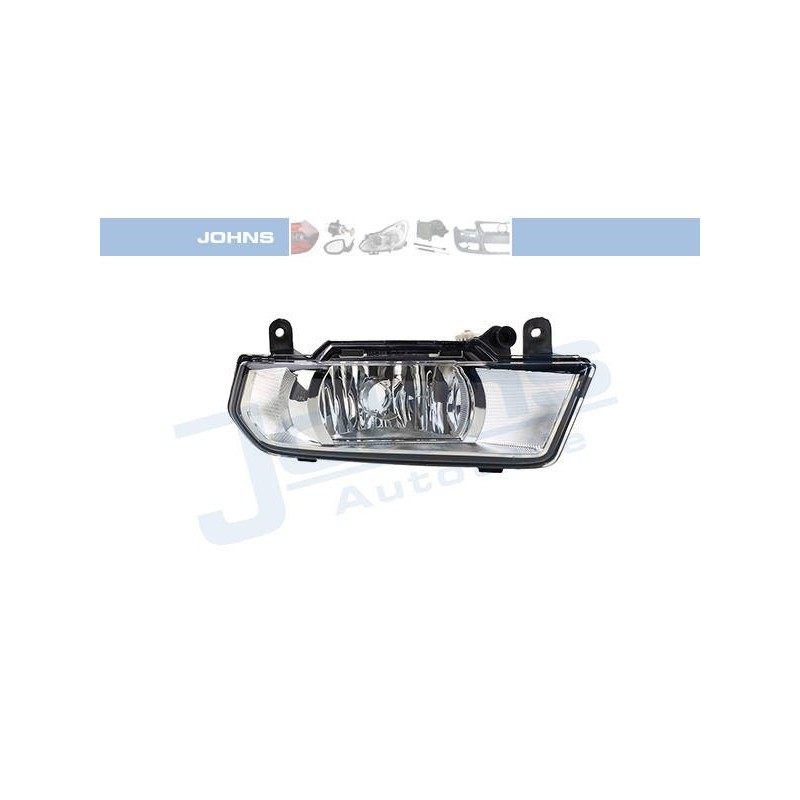 Hmlové svetlo - 71 61 30-2 - vpravo