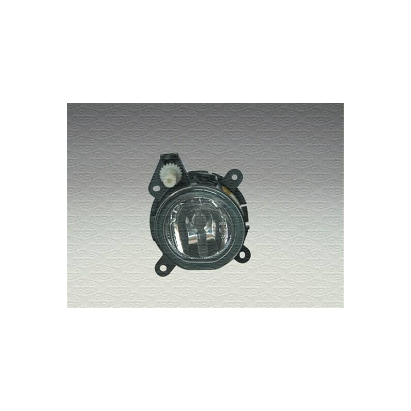 Hmlové svetlo - 710305060004 - vpravo