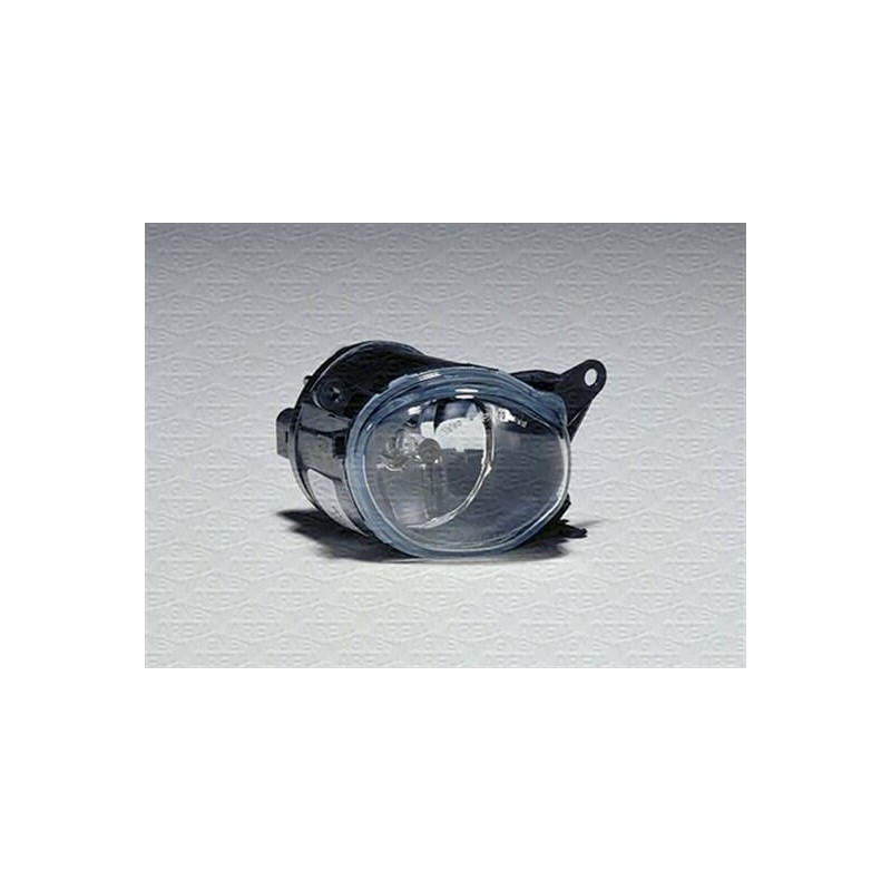 Hmlové svetlo - 710305063004 - vpravo