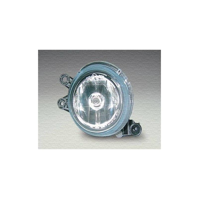 Hmlové svetlo - 710305065002 - vpravo