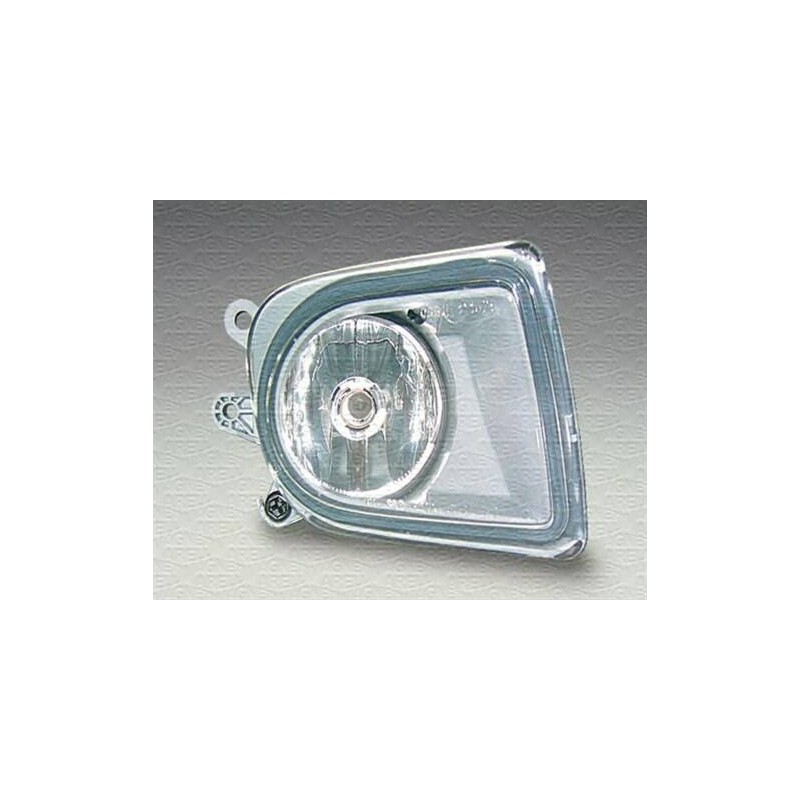 Hmlové svetlo - 710305075001 - vľavo