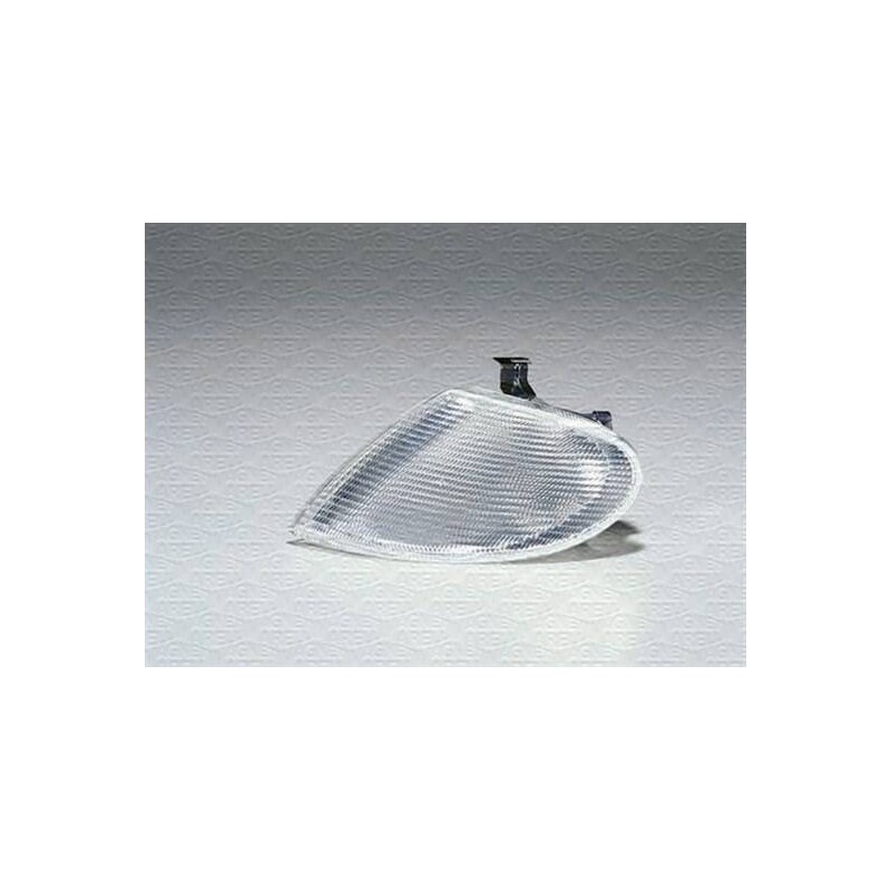 Smerové svetlo - 710311325005 - predné ľavé