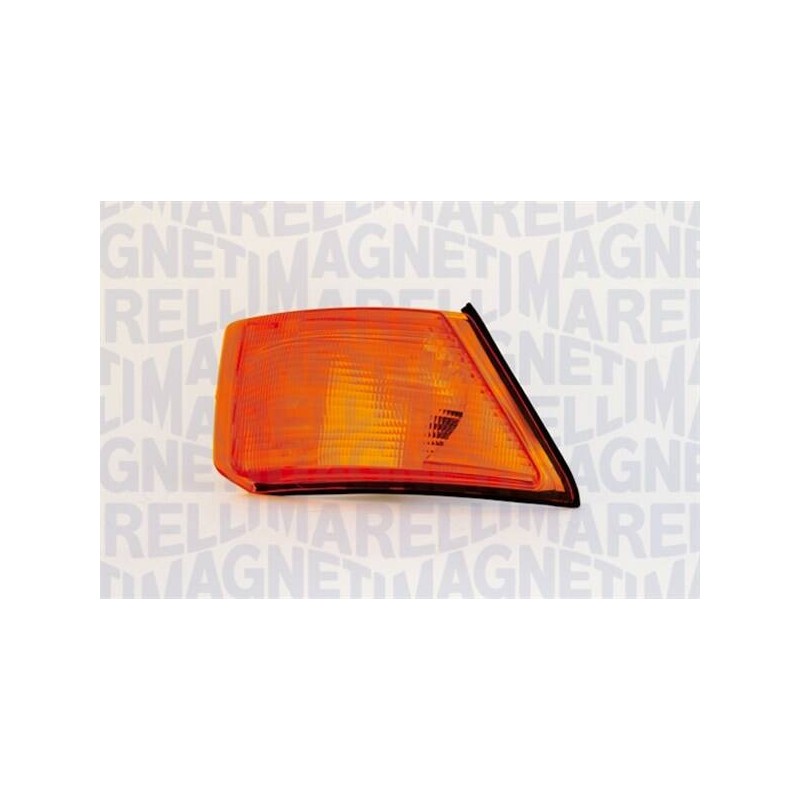 Smerové svetlo - 710311326001 - predné ľavé