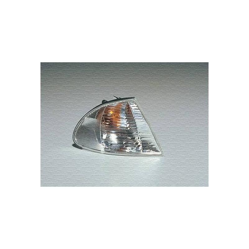 Smerové svetlo - 710311329004 - predné pravé