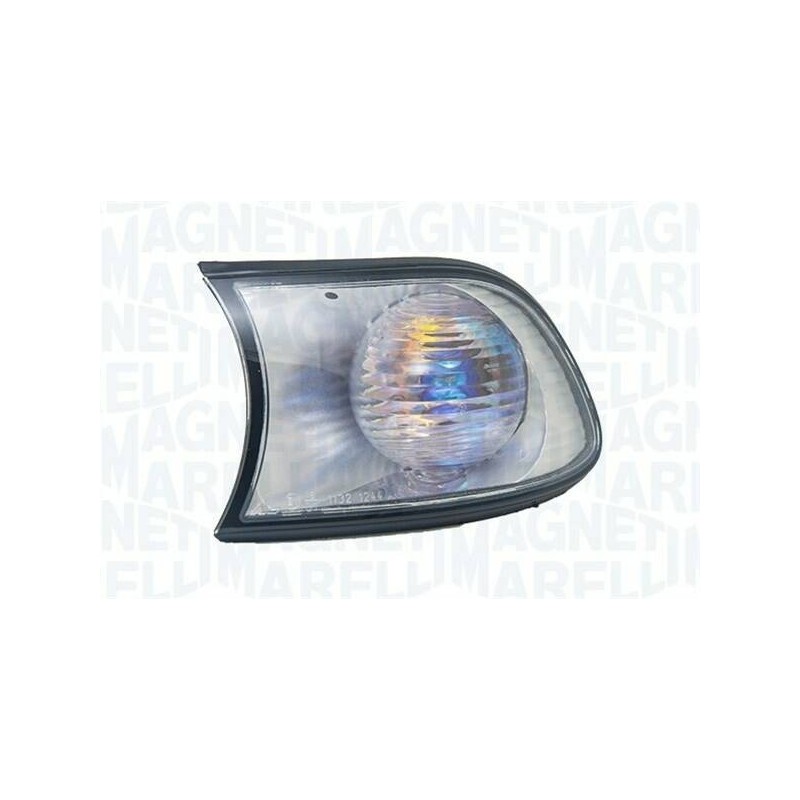 Smerové svetlo - 710311330008 - vpravo