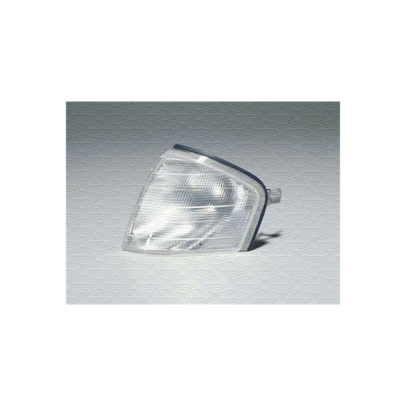 Smerové svetlo - 711305232924 - predné pravé