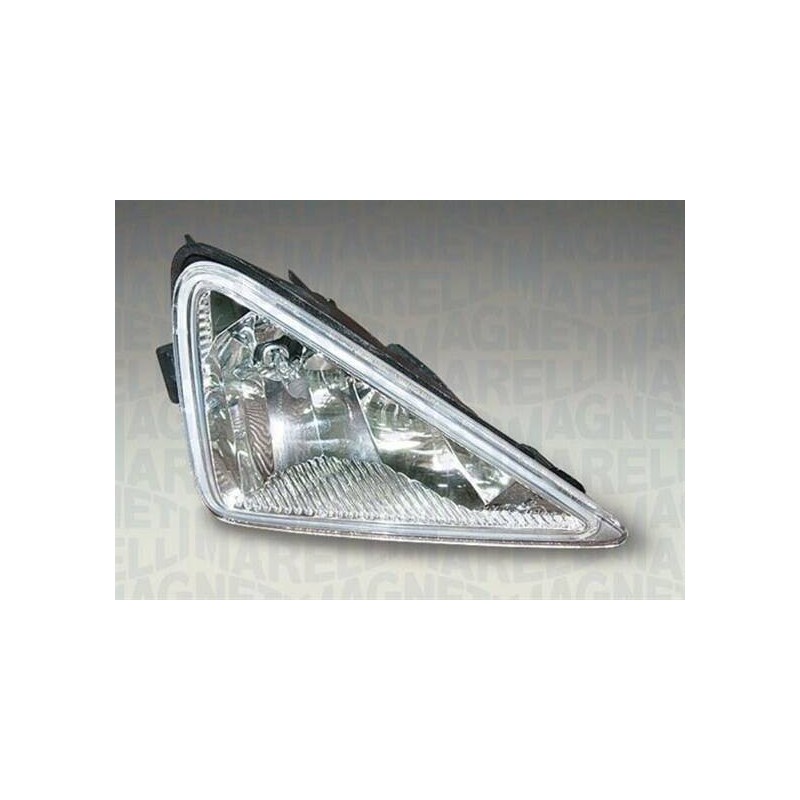 Hmlové svetlo - 711307022646 - vpravo