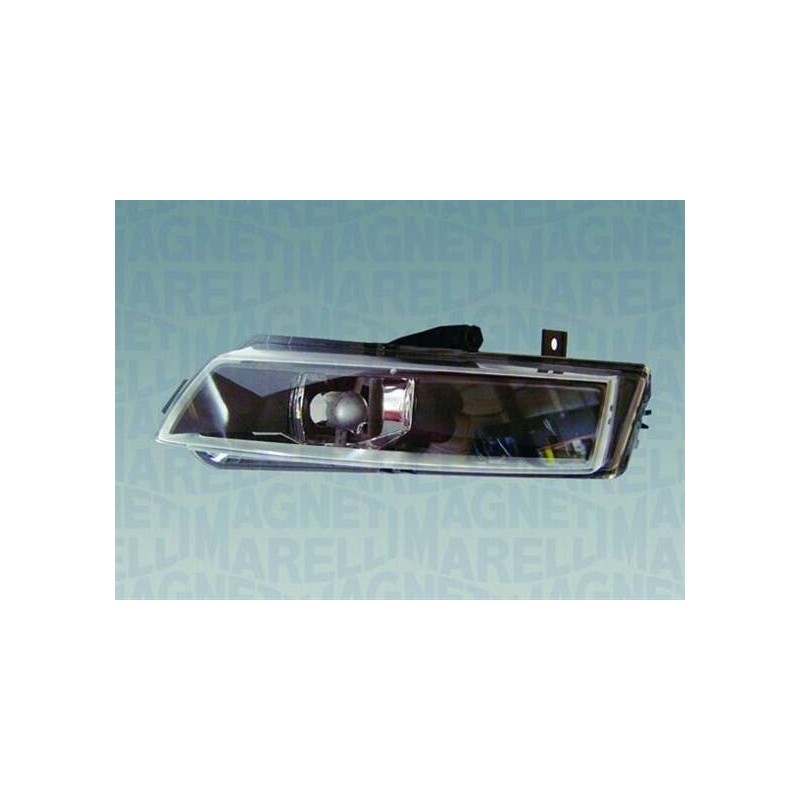 Hmlové svetlo - 712401801120 - vľavo