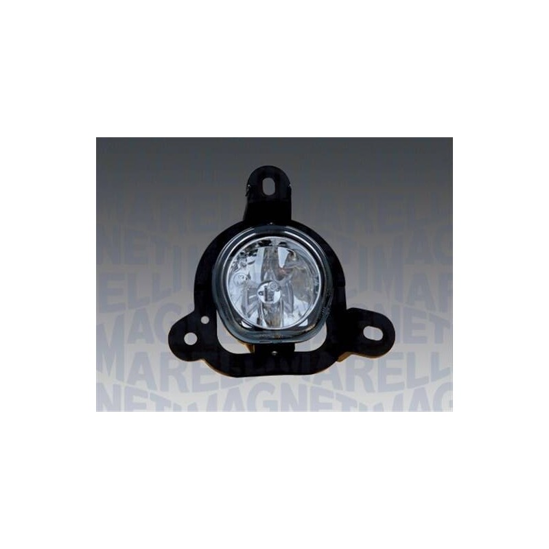 Hmlové svetlo - 712403301110 - vľavo