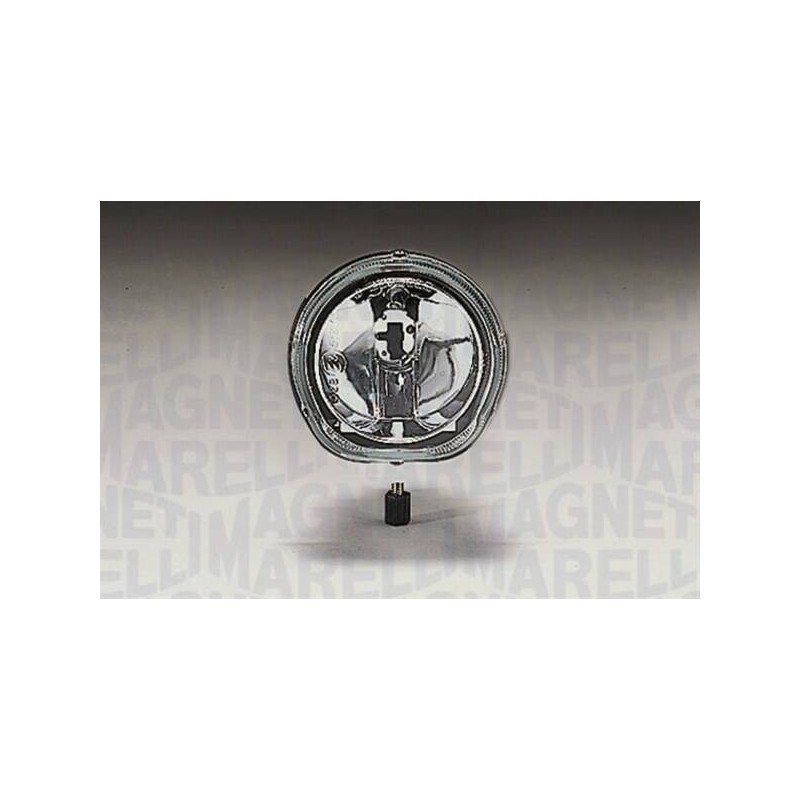 Hmlové svetlo - 712416301129 - vľavo