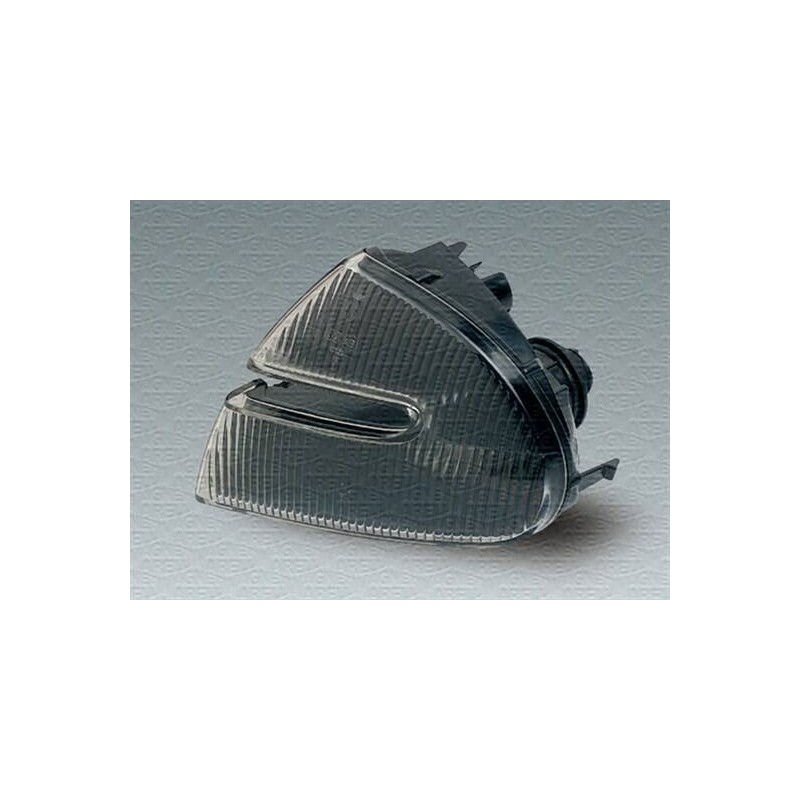 Smerové svetlo - 714018780801 - predné pravé