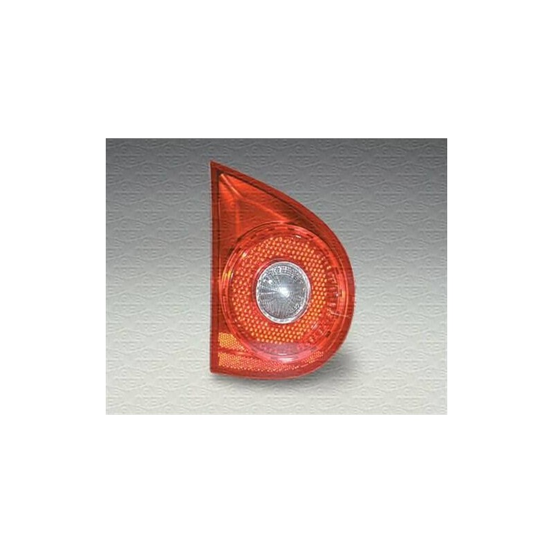 Zadné svetlo - 714028500804 - vpravo