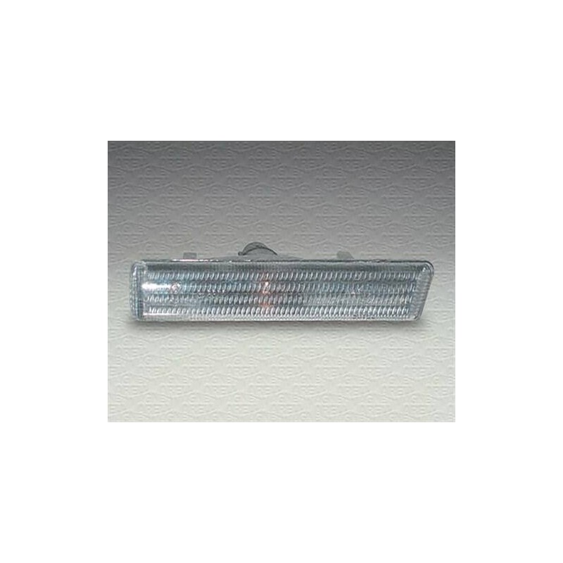 Smerové svetlo - 714034830813 - vpravo