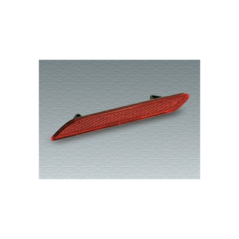 Odrazka - 714049870701 - vľavo