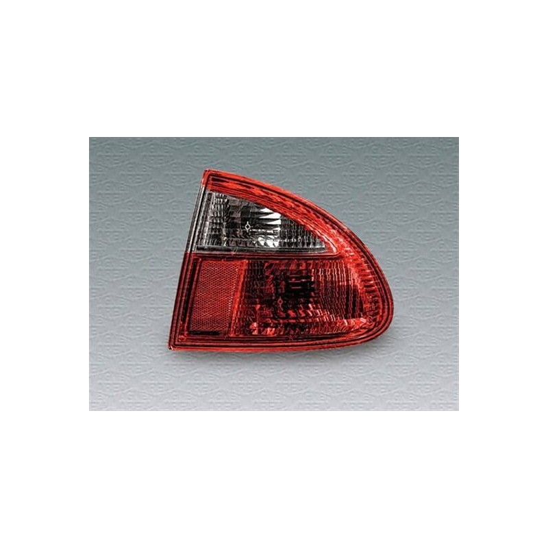 Zadné svetlo - 714098290448 - vpravo