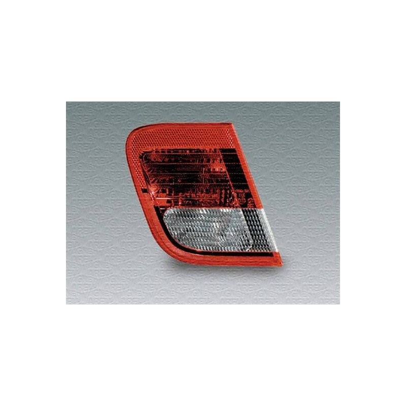 Zadné svetlo - 714098290468 - vpravo