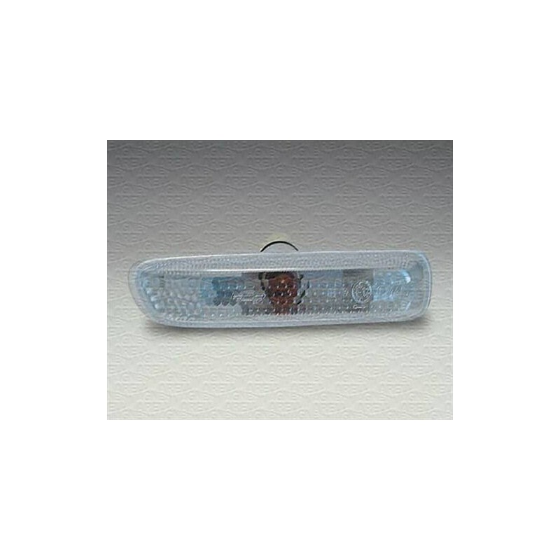 Smerové svetlo - 714098340025 - vľavo