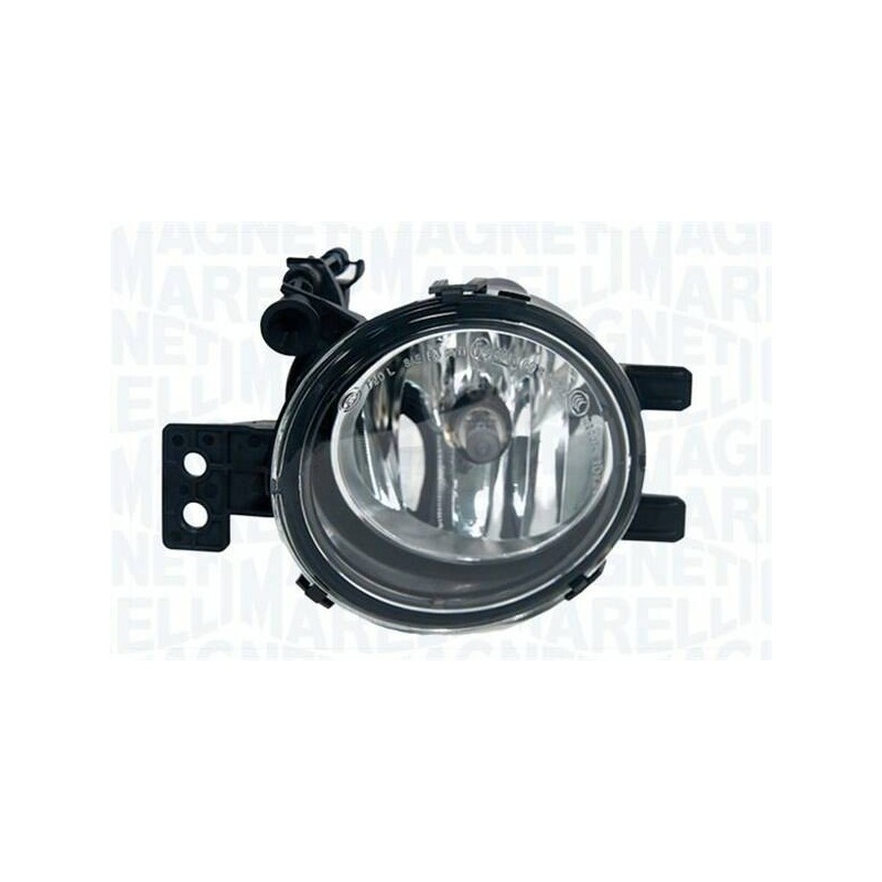 Hmlové svetlo - 719000000040 - vpravo