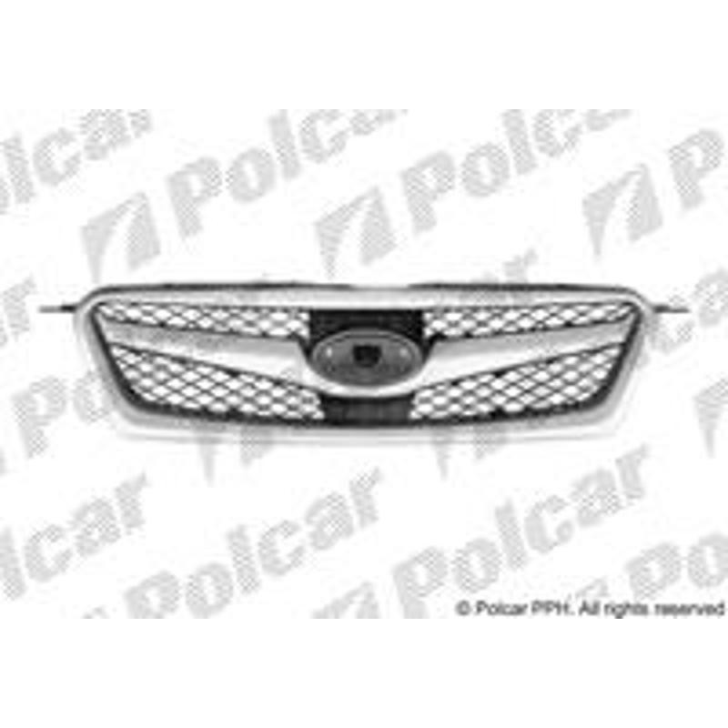 Maska - 720905-1