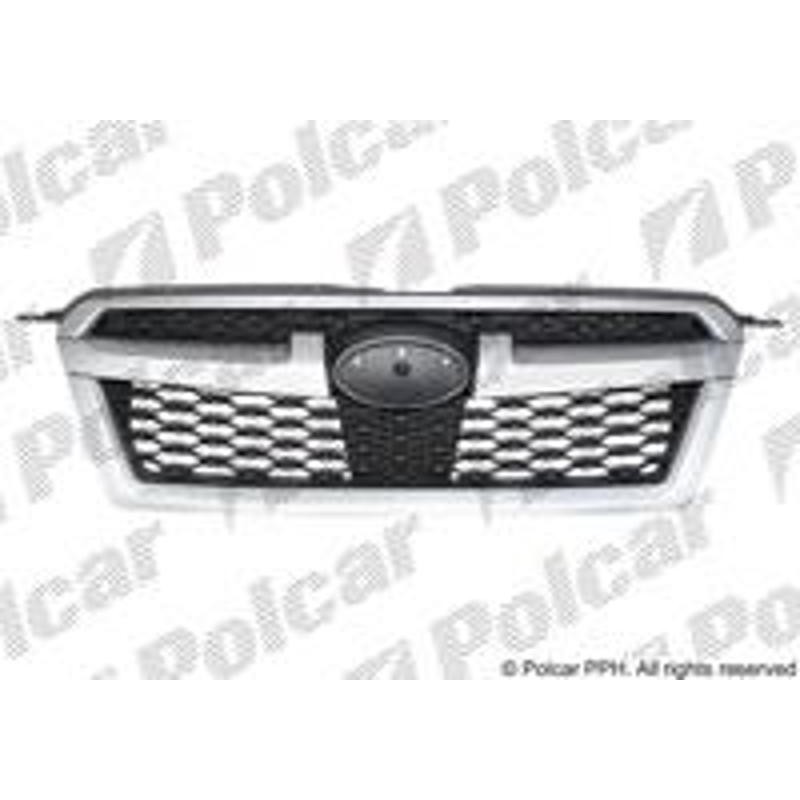 Maska - 720905-7