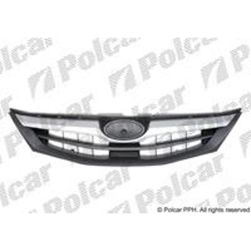 Maska - 721505-1