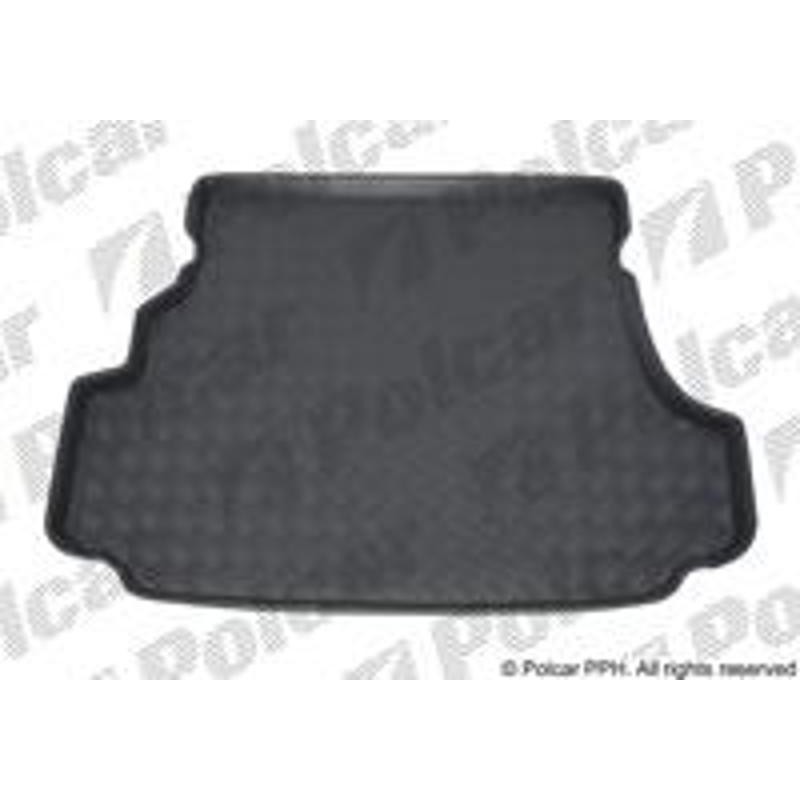 Vložka batožinového priestoru - 7241WB-8