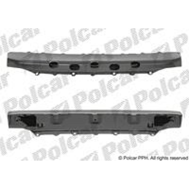 Výstuha nárazníka - 72430714