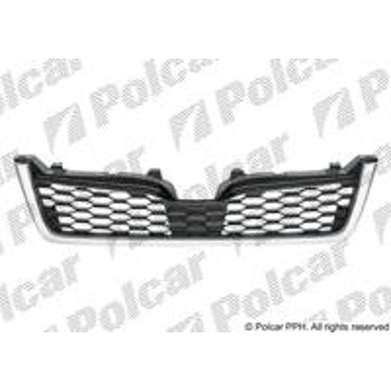 Maska - 72X105-1
