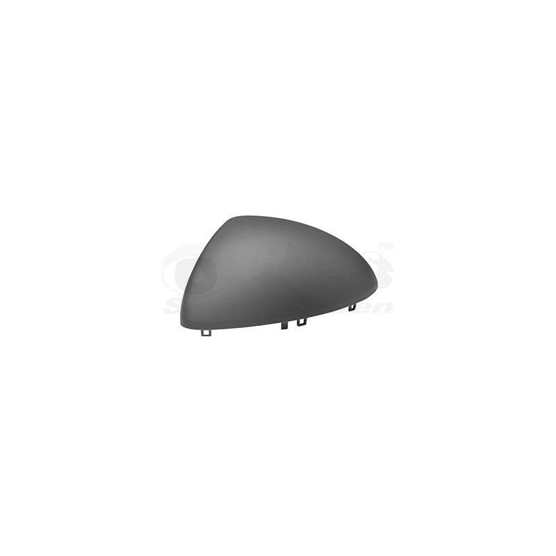 Kryt vonkajšieho zrkadla - 7405843 - vľavo
