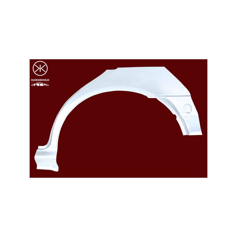 Bočnica - 7520581 - vľavo