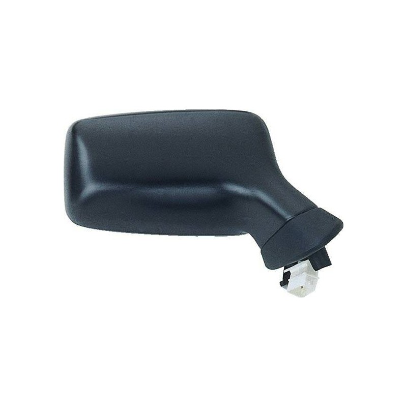 Vonkajšie spätné zrkadlo - 0201M04 - vpravo