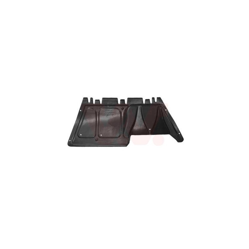 :: kryt pod motor benzin (2.3 - 7620702--104884