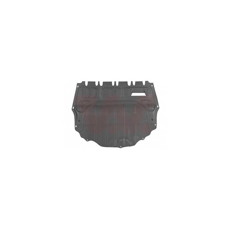 kryt pod motor benzin 16V - 7625703 - 31116