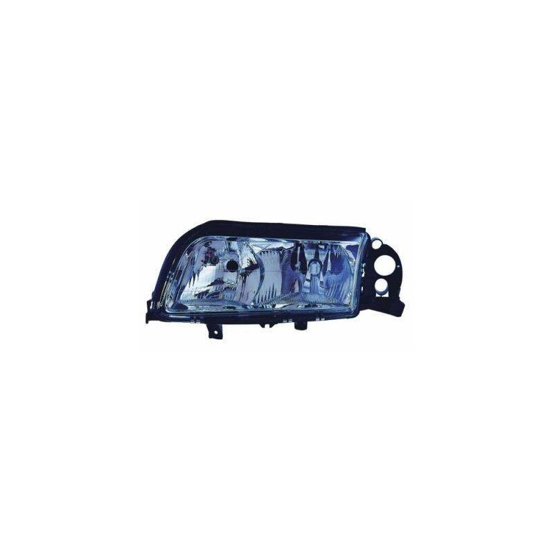 Hlavný svetlomet - 773-1110L-LDEM1 - vlavo