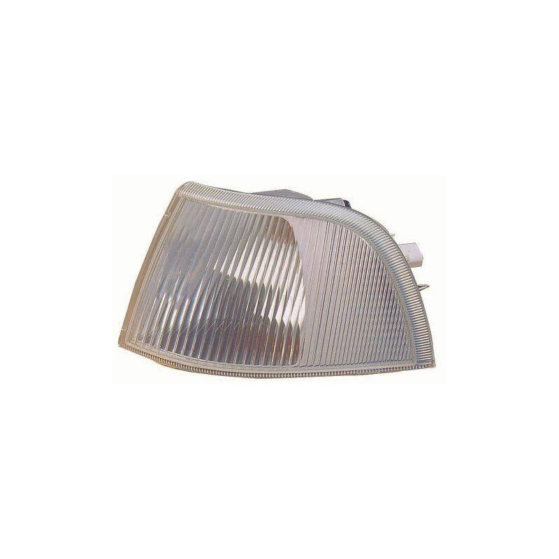 Smerové svetlo - 773-1509L-UE - predné ľavé