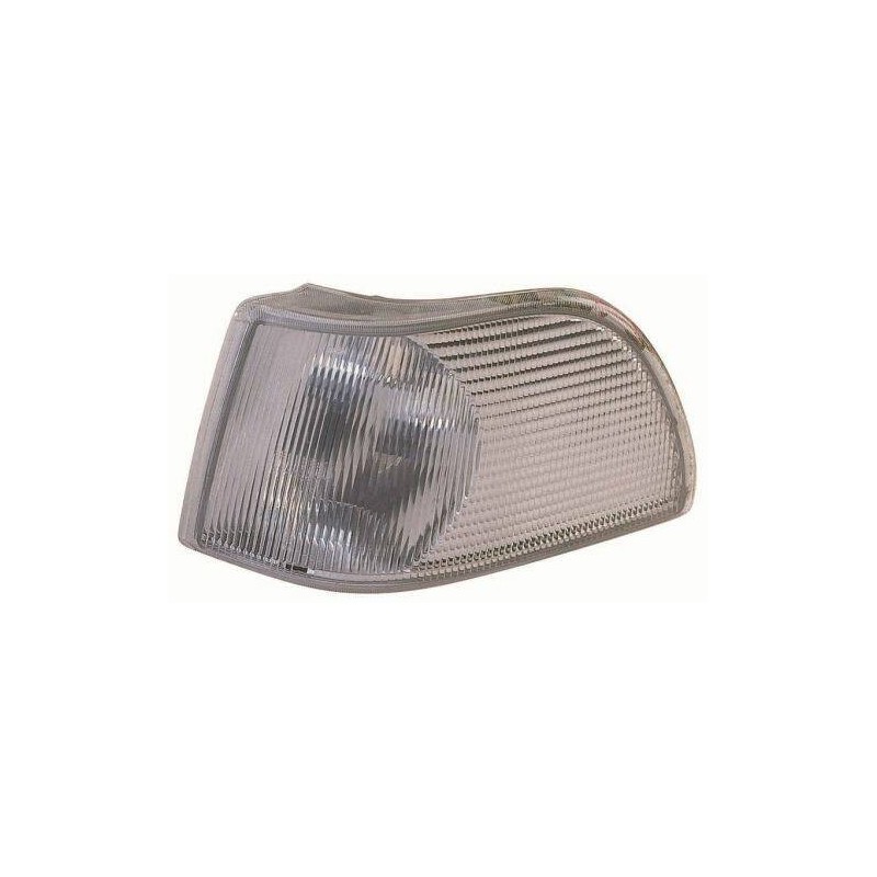 Smerové svetlo - 773-1510L-UE - predné ľavé