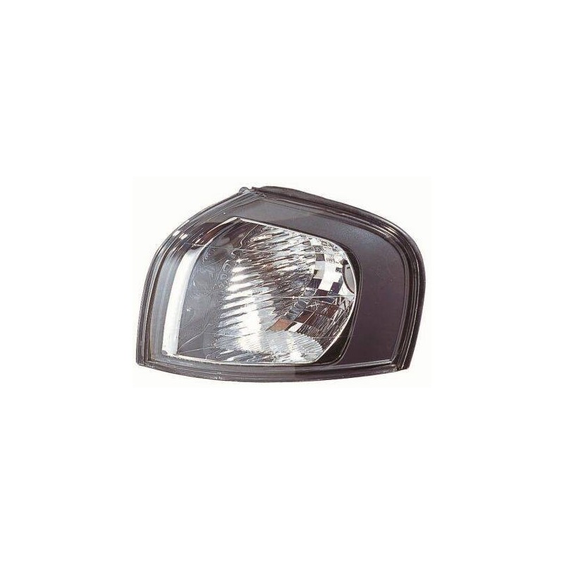 Smerové svetlo - 773-1514R-AE2 - predné pravé