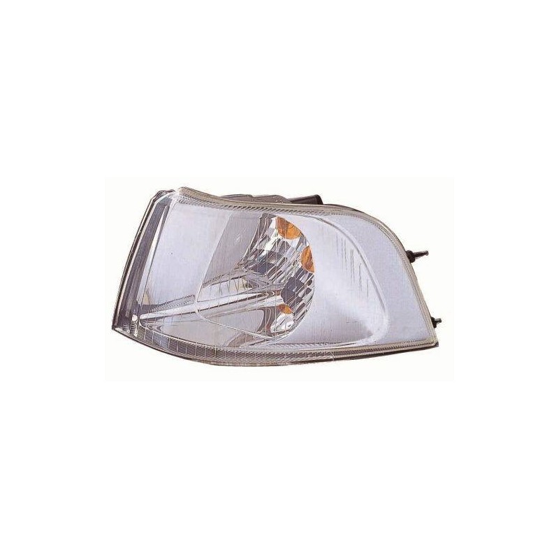 Smerové svetlo - 773-1515R-UE1 - predné pravé