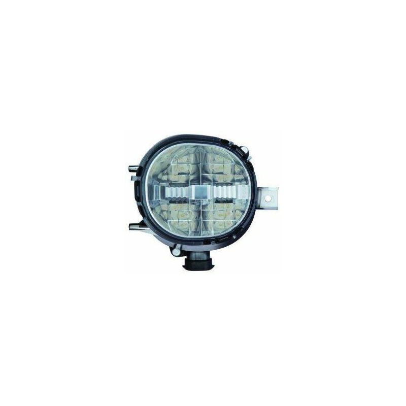 Smerové svetlo - 773-1609R-AE - vpravo