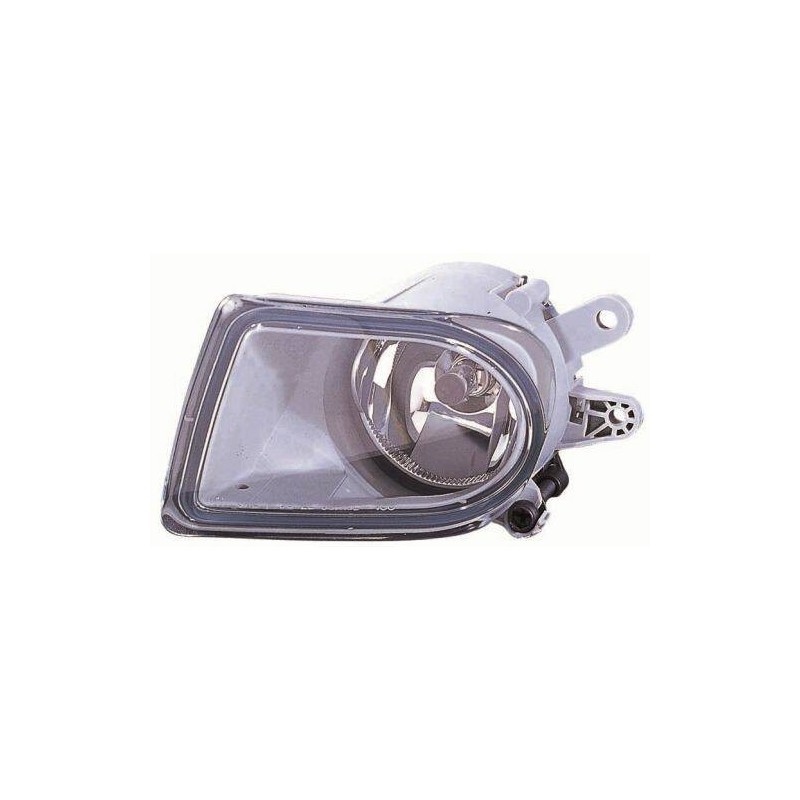 Hmlové svetlo - 773-2002R-UQ - vpravo